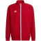 adidas Entrada 22 Pr&auml;sentationsjacke Herren AEPU - tepore XS