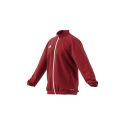 adidas Entrada 22 Präsentationsjacke Herren tepore S