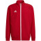 adidas Entrada 22 Präsentationsjacke Herren tepore S
