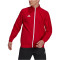 adidas Entrada 22 Präsentationsjacke Herren tepore XL