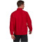 adidas Entrada 22 Präsentationsjacke Herren tepore XL