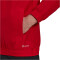 adidas Entrada 22 Präsentationsjacke Herren tepore XL