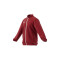 adidas Entrada 22 Präsentationsjacke Herren tepore XL