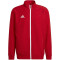 adidas Entrada 22 Präsentationsjacke Herren tepore XXL