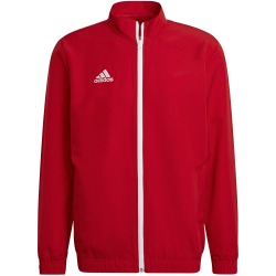 adidas Entrada 22 Pr&auml;sentationsjacke Herren AEPU -...