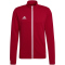 adidas Entrada 22 Trainingsjacke Herren tepore XS