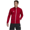 adidas Entrada 22 Trainingsjacke Herren tepore XS