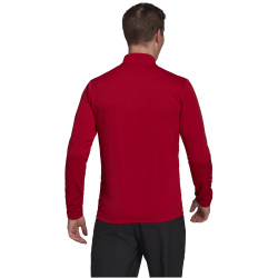 adidas Entrada 22 Trainingsjacke Herren tepore S