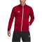 adidas Entrada 22 Trainingsjacke Herren tepore S