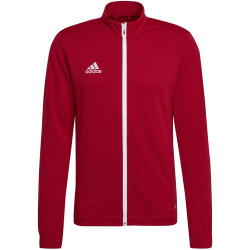 adidas Entrada 22 Trainingsjacke Herren tepore XL