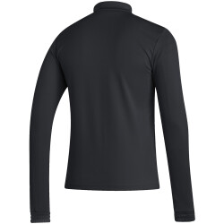 adidas Entrada 22 Trainings-Top Herren black XS
