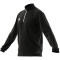 adidas Entrada 22 Trainings-Top Herren black XS