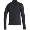 adidas Entrada 22 Trainings-Top Herren black XS