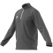 adidas Entrada 22 Trainings-Top Herren tegrfo M