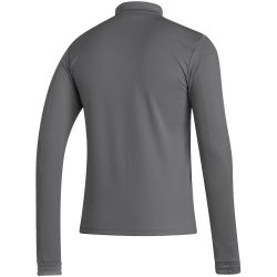 adidas Entrada 22 1/4-Zip Trainings-Top Herren AE2C - tegrfo XL