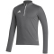 adidas Entrada 22 1/4-Zip Trainings-Top Herren AE2C - tegrfo XXL
