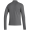adidas Entrada 22 1/4-Zip Trainings-Top Herren AE2C - tegrfo 3XL