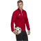adidas Entrada 22 1/4-Zip Trainings-Top Herren AEPU - tepore XS