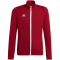 adidas Entrada 22 Trainingsjacke Kinder tepore 116