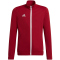 adidas Entrada 22 Trainingsjacke Kinder tepore 116