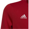 adidas Entrada 22 Trainingsjacke Kinder tepore 116
