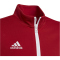 adidas Entrada 22 Trainingsjacke Kinder tepore 116