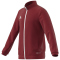 adidas Entrada 22 Trainingsjacke Kinder tepore 116