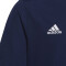 adidas Entrada 22 Trikot Kinder tenabl 116