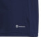 adidas Entrada 22 Trikot Kinder tenabl 116