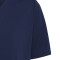 adidas Entrada 22 Trikot Kinder tenabl 116