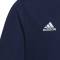 adidas Entrada 22 Trikot Kinder tenabl 140