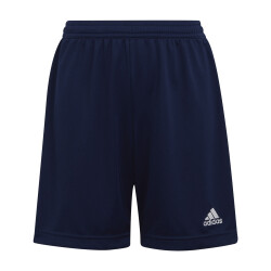 adidas Entrada 22 Fußball Shorts Kinder tenabl 116