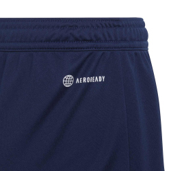 adidas Entrada 22 Fußball Shorts Kinder tenabl 116