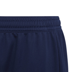 adidas Entrada 22 Fußball Shorts Kinder tenabl 116