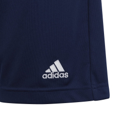 adidas Entrada 22 Fußball Shorts Kinder tenabl 116