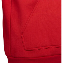 adidas Entrada 22 Hoodie Kinder tepore 116