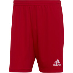 adidas Entrada 22 Fußball Shorts Herren AEPU -...