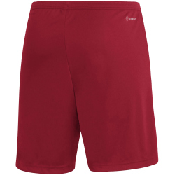 adidas Entrada 22 Fu&szlig;ball Shorts Herren AEPU - tepore S