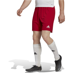 adidas Entrada 22 Fu&szlig;ball Shorts Herren AEPU - tepore S