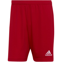 adidas Entrada 22 Fu&szlig;ball Shorts Herren H61735 -...