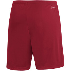 adidas Entrada 22 Fußball Shorts Herren AEPU - tepore XL