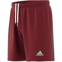 adidas Entrada 22 Fußball Shorts Herren AEPU - tepore XL