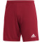 adidas Entrada 22 Fußball Shorts Herren AEPU - tepore XL