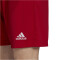 adidas Entrada 22 Fußball Shorts Herren AEPU - tepore XL