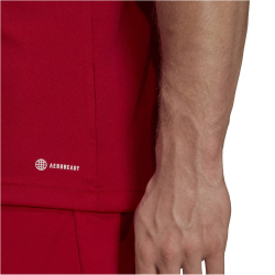 adidas Entrada 22 Trikot Herren tepore S