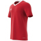adidas Entrada 22 Trikot Herren tepore S