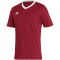 adidas Entrada 22 Trikot Herren tepore S
