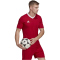 adidas Entrada 22 Trikot Herren tepore S