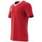 adidas Entrada 22 Trikot Herren tepore M