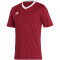 adidas Entrada 22 Trikot Herren tepore M